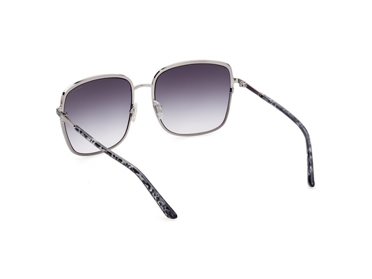 Guess GU 7846 20B 61-18