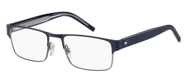 T.hilfiger TH 2074 KU0 55-19