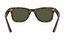 Rayban RB 4340 710 50-22