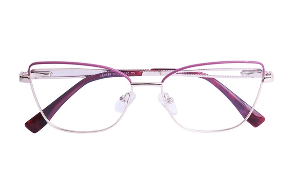 Trendy LE 8855 C3 55-16