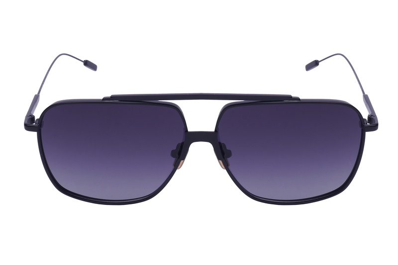 Avanglion AVS 6514 40-1P 61-13