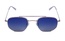 Polarview PV 40 B
