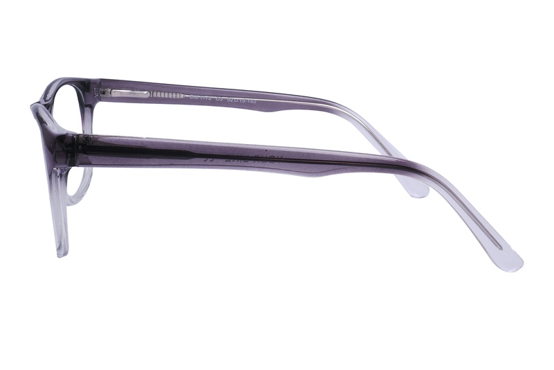 Your line DM 1172 C3 52-19