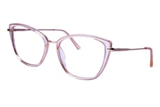 diverso, HG 60029, sievietēm, stūrains, metāls