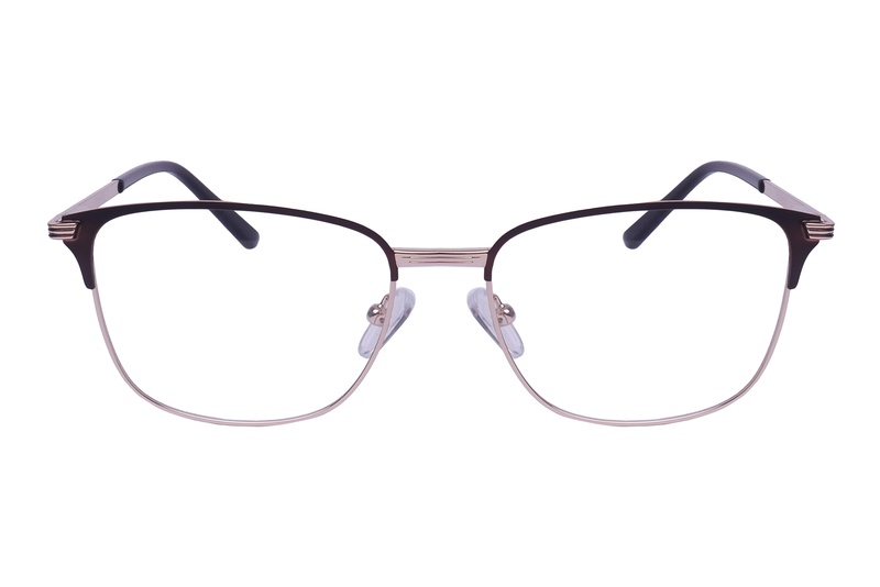 Eclat HG 5772 C3 55-17