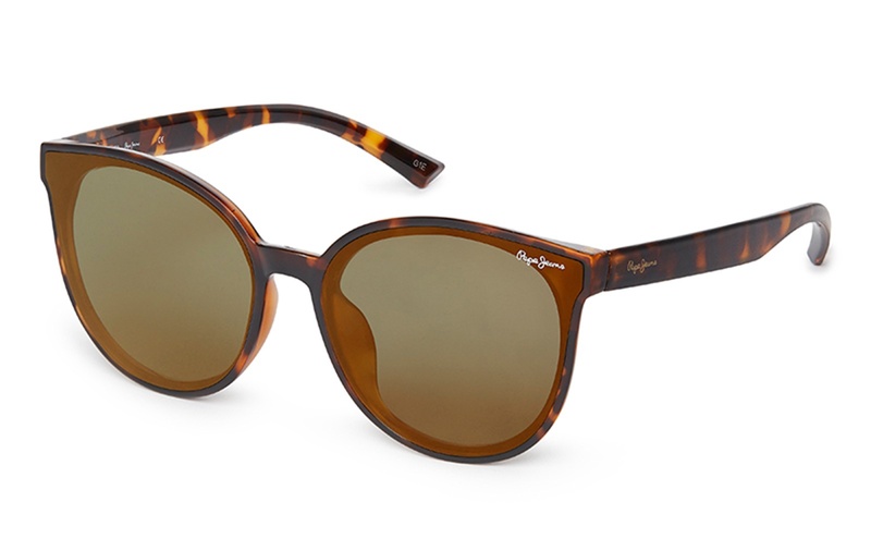 Pepe jeans PJ 7353 C2 62-17