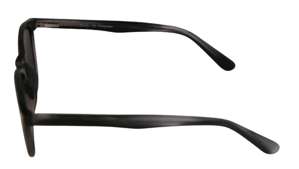 Trendy SP114 C3 49-21