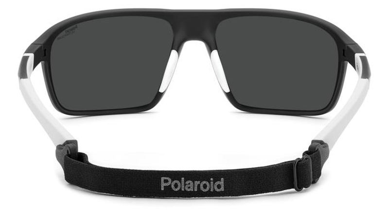 Polaroid PLD 7058/S 003E3 64-15