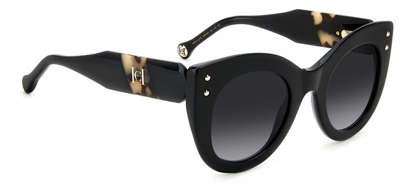 Herrera HER 0127/S WR79O 50-26