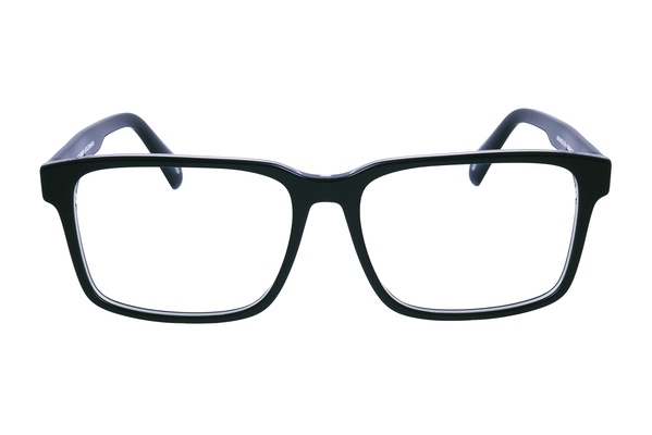 Avanglion AVO 3790 A 57-18