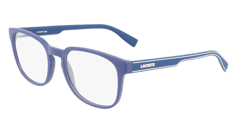 Lacoste L 2896 401 54-19
