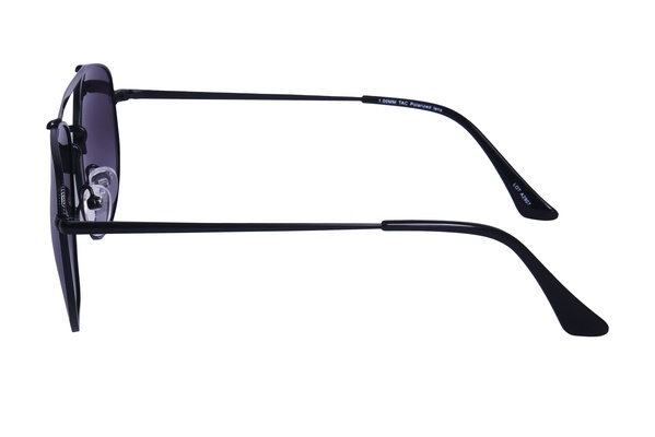 Polarview PV 40 A