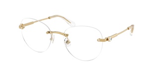 swarovski, SK 1021, sievietēm, apaļas / ovālas, metāls