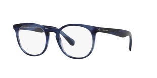 g.armani, AR 7214, men, oval/ round, plastic