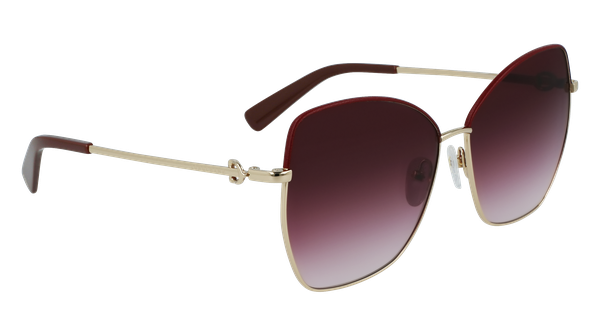 Longchamp LO 156SL 722 60-14