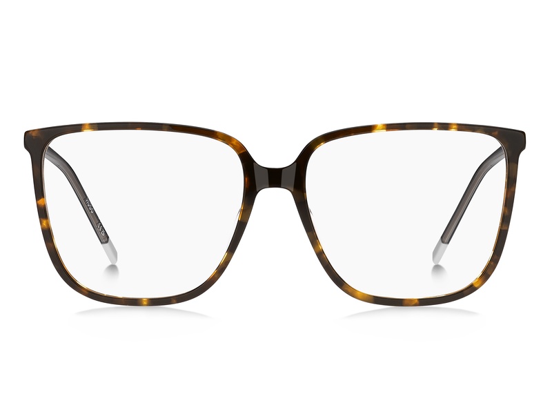 Hugo HG 1323 2IK 55-15