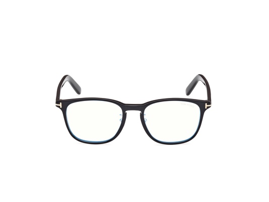 Ford TF 5918DB 001 52-18