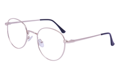 alice, 884204, sievietēm, stūrains, metāls