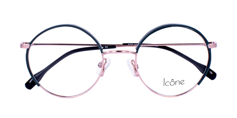 Icone STD 121 C1 50-20