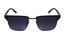 Polarview PV 310 A