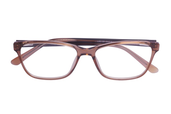 Trendy LS8108 C2 53-16