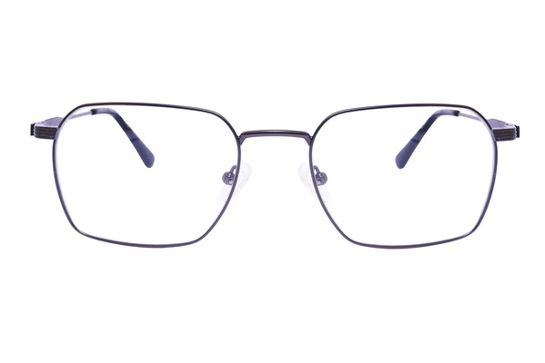 Einar G 6350 C 53-19