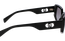 Liu jo LJ 801S 001 55-15