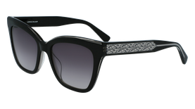 longchamp, LO 699S, sievietēm, stūrains, plastmasa