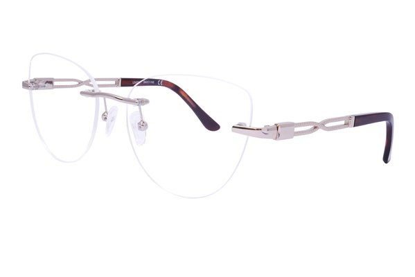 Einar L 5400 A 54-17