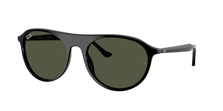 Rayban RB 2215 901/31 59
