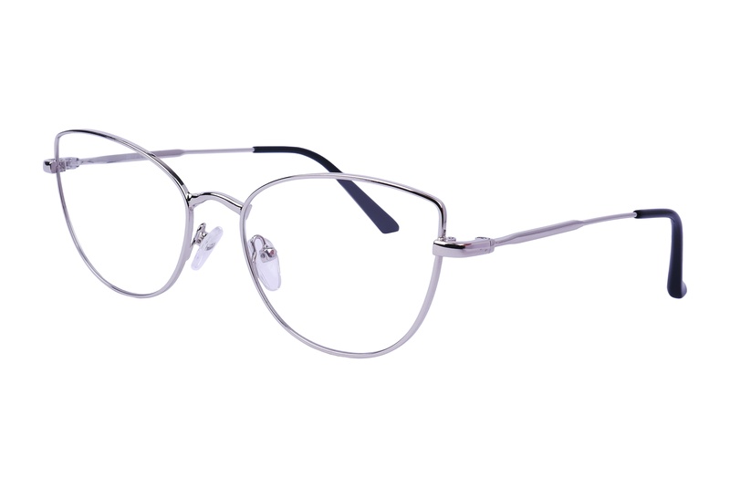 Diverso 942239 C3 53-17