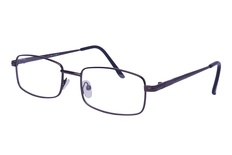 your line, 306, vīriešiem, kvadrātveida, metāls