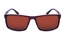 Trendy 1753 C3 58-20