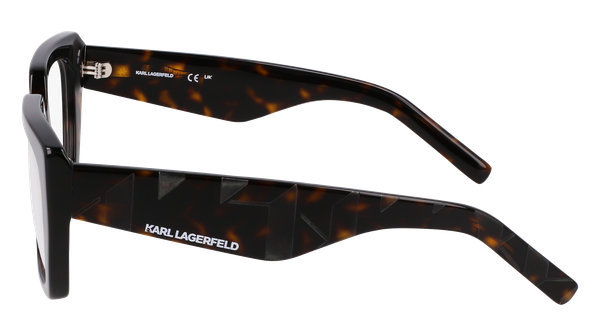 Lagerfeld KL 6159 242 54-18