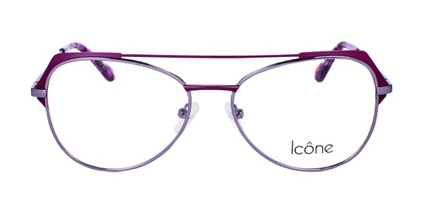 Icone 96119 C2 53-15