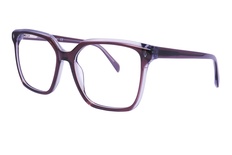 einar, L 6040, ladies, angular, plastic