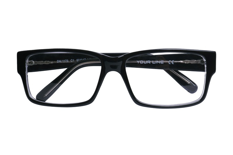 Your line DM 1173 C1 57-17