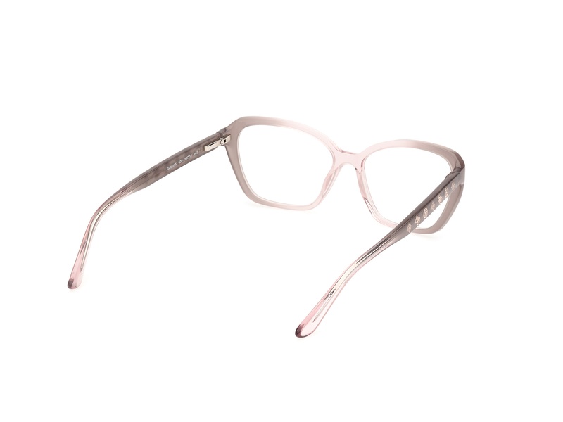 Guess GU 50115 020 54-14