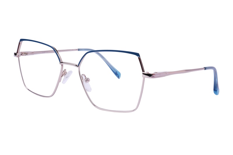 Diverso WX M21013 C04 53-17