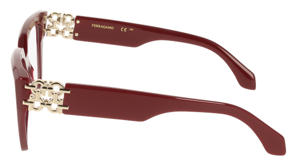 Ferragamo SF 3041E 606 53-16