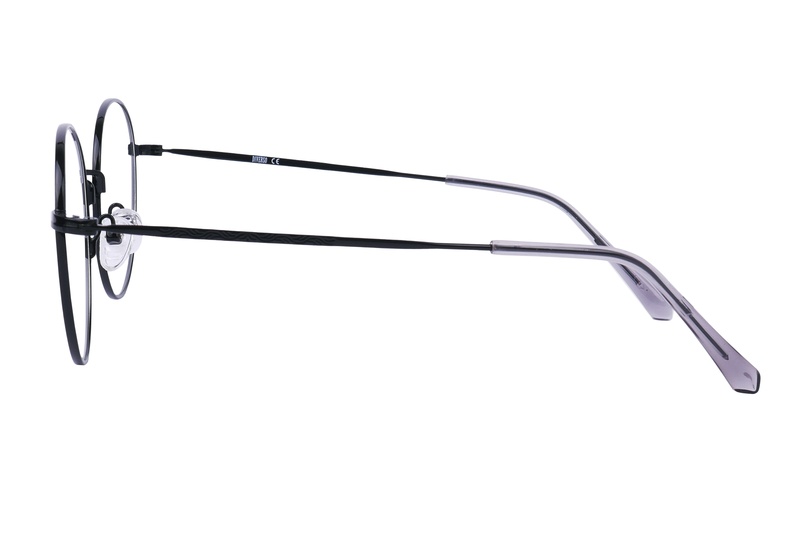 Diverso 942252 C3 53-20