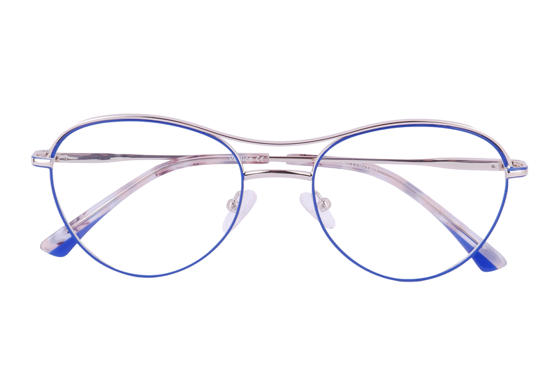 Vertice GF 1213 1 54-19