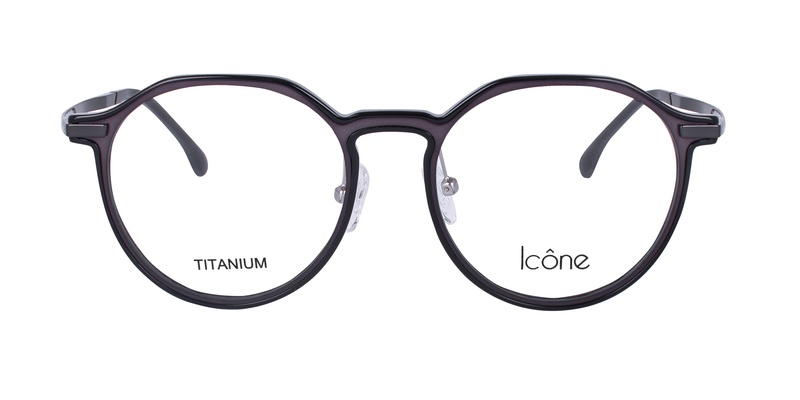 Icone STD 131 C1 52-18