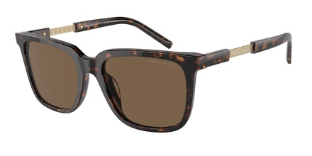 G.armani AR 8202U 5879/73 55-18