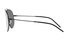 Rayban RB R0101S 002/GS 59-11