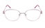 Vertice CH 5504 C6 51-16