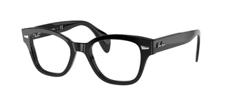 sievietēm, stūrains, plastmasa