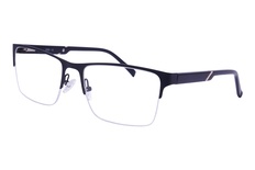 diverso, TL 5226, vīriešiem, kvadrātveida, metāls