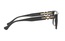 Versace 3303 GB1 55-18
