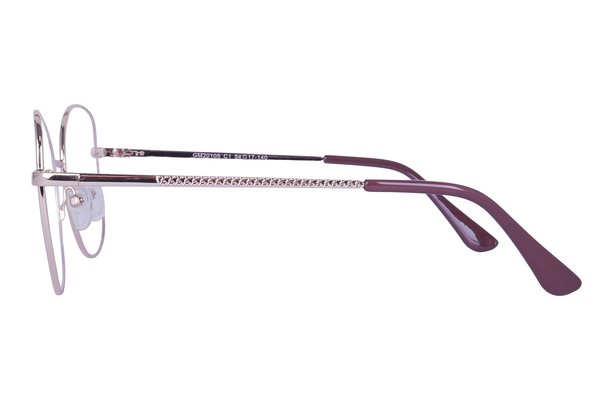 Alice GM 20105 C1 54-17